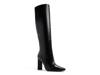 Elyne Boot Black view