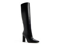 Elyne Boot Black view