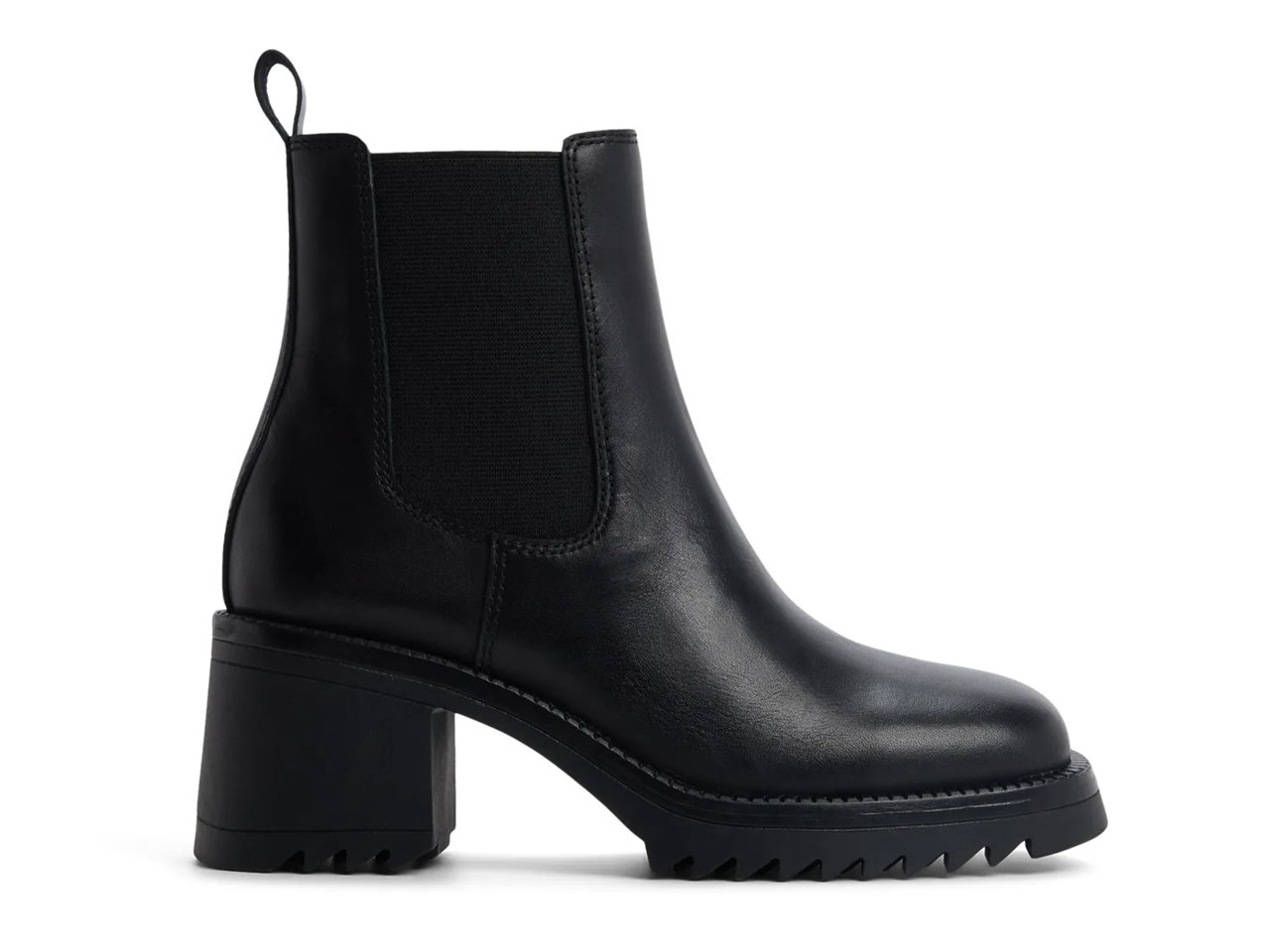 Anneliese Chelsea Boot