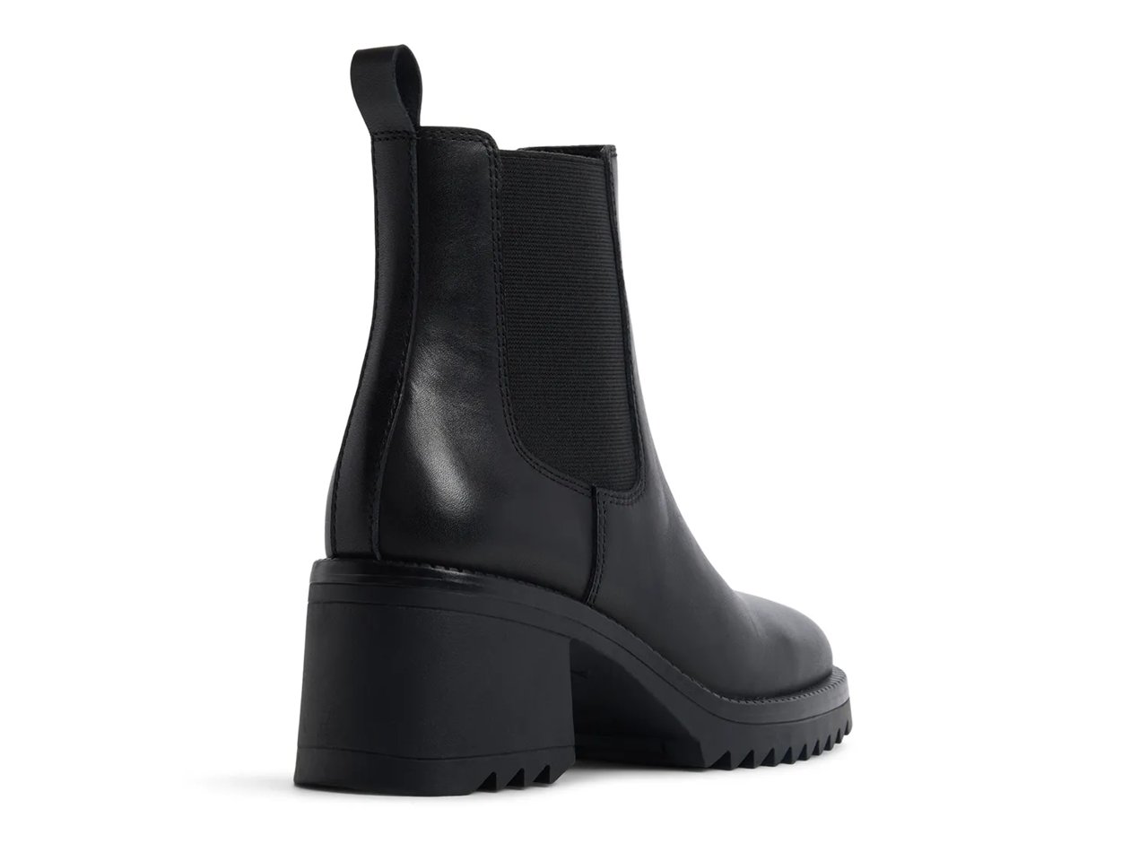 Anneliese Chelsea Boot