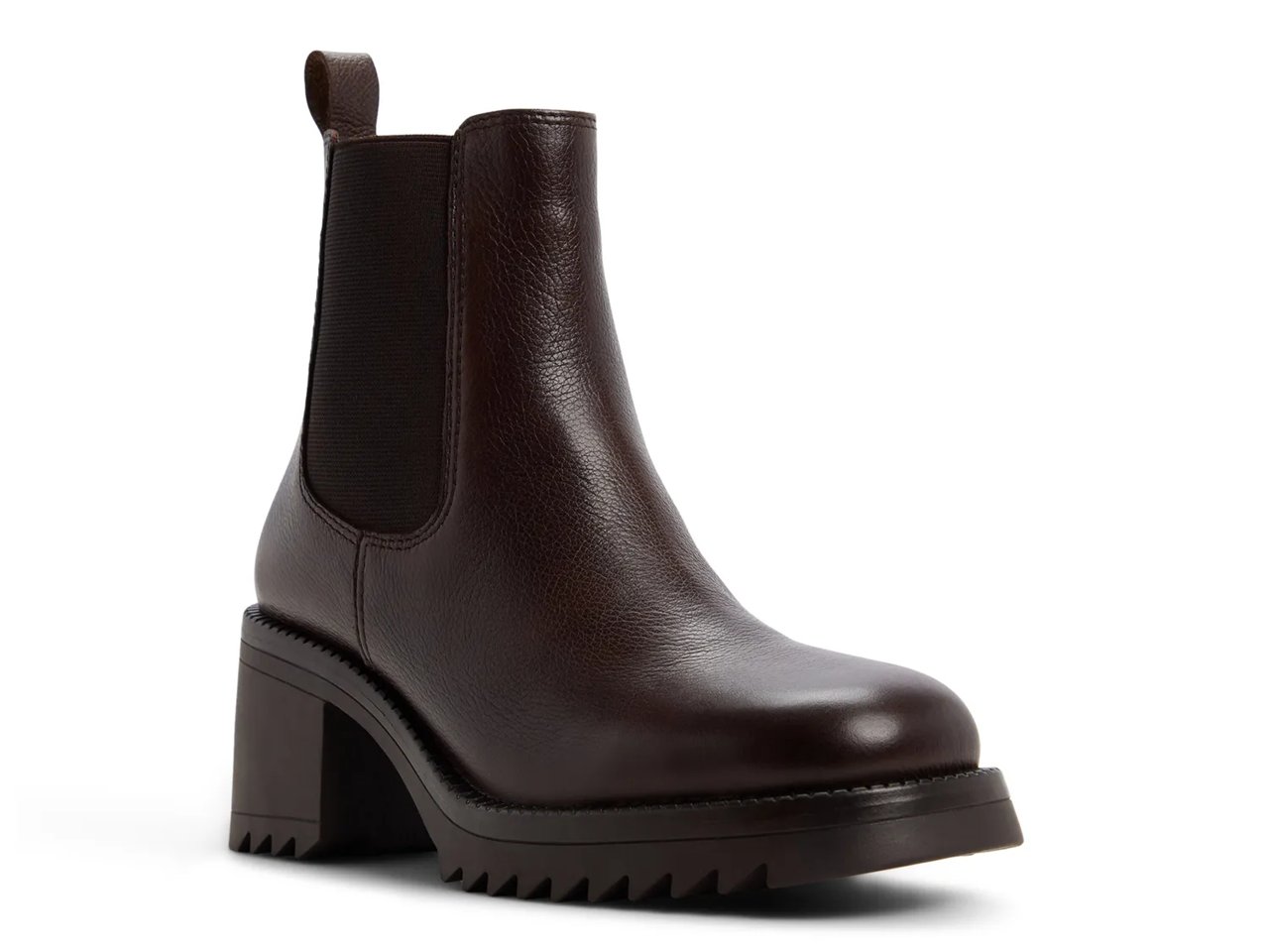 Anneliese Chelsea Boot
