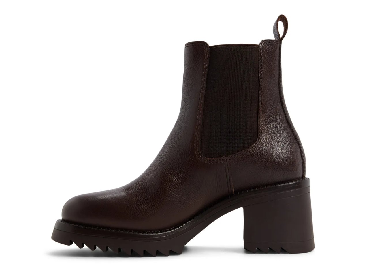 Anneliese Chelsea Boot