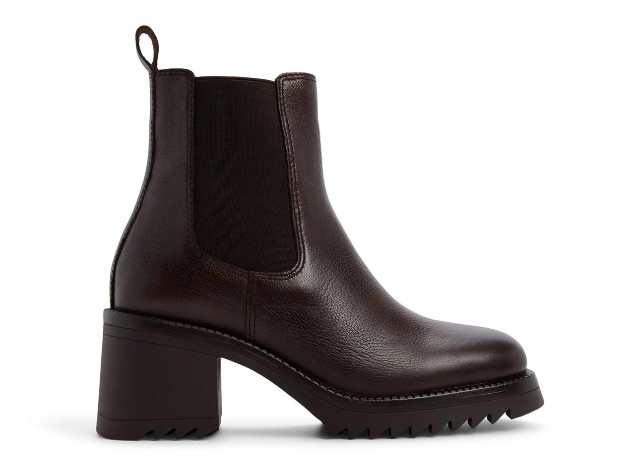 Anneliese Chelsea Boot
