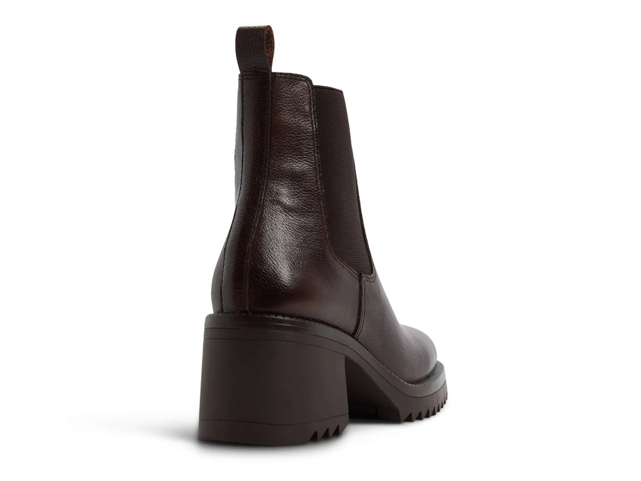 Anneliese Chelsea Boot