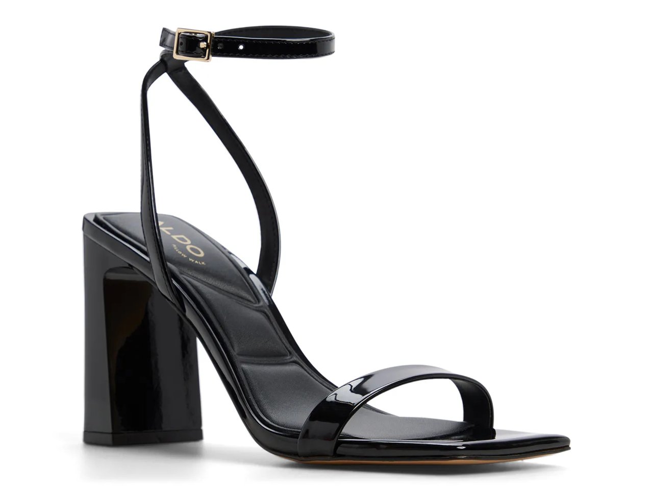 Azzira Sandal