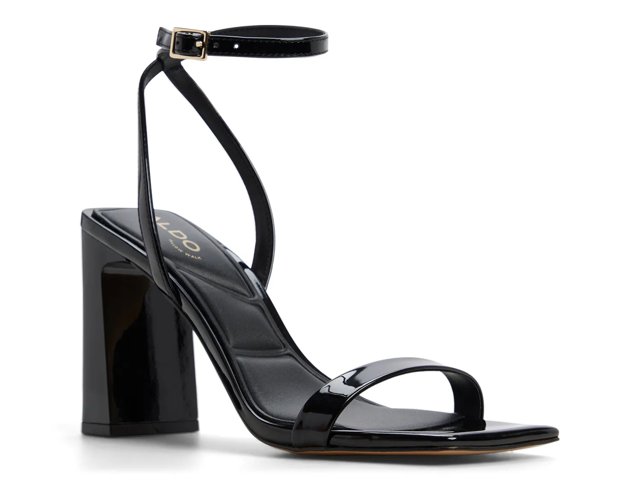 Azzira Sandal