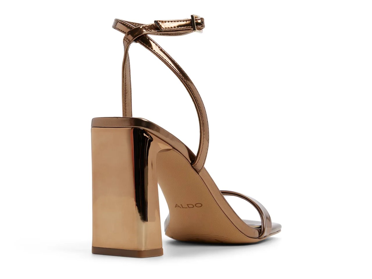 Azzira Sandal