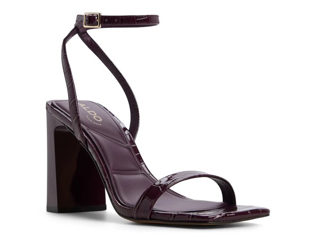 Azzira Sandal