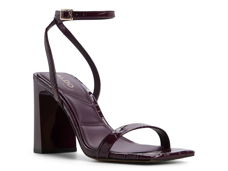 Azzira Sandal