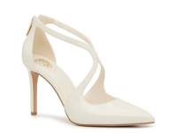 Hynell Pump Coconut Cream view