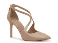 Hynell Pump Chai Latte Patent view