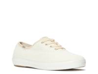 Champion Sneaker - Women's Snow White view