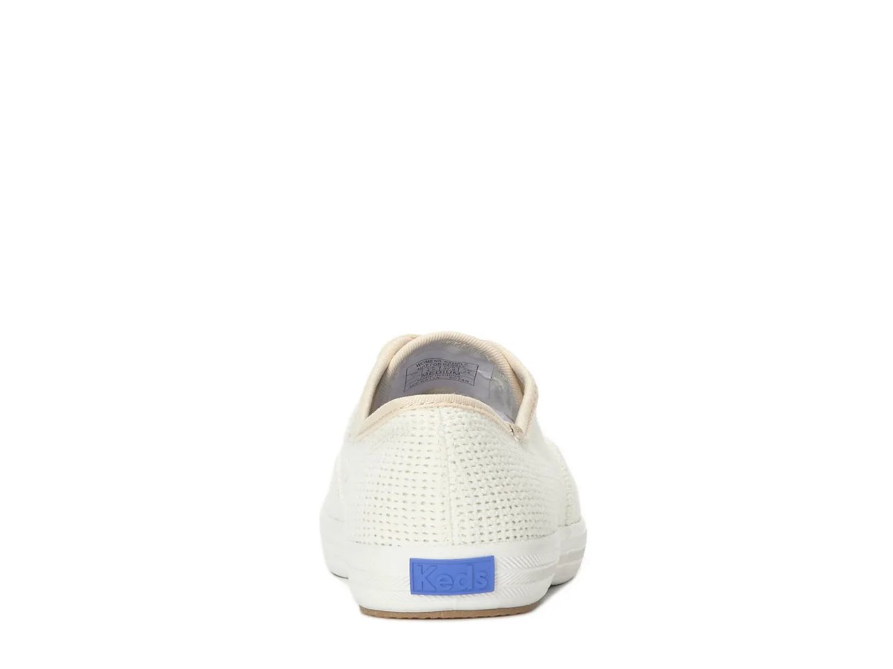Champion Sneaker - Women's