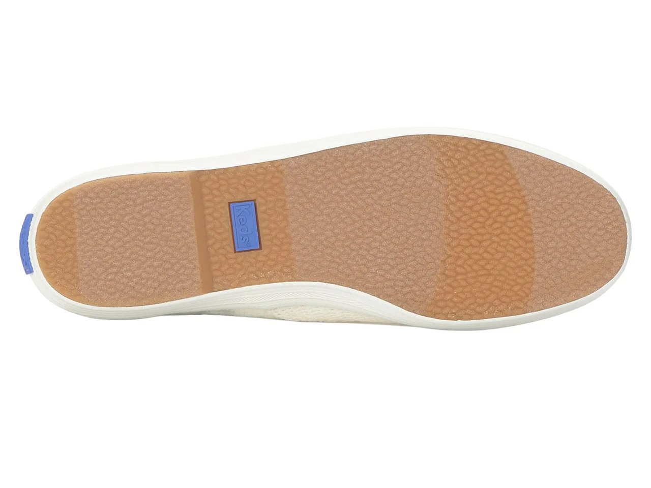 Champion Sneaker - Women's