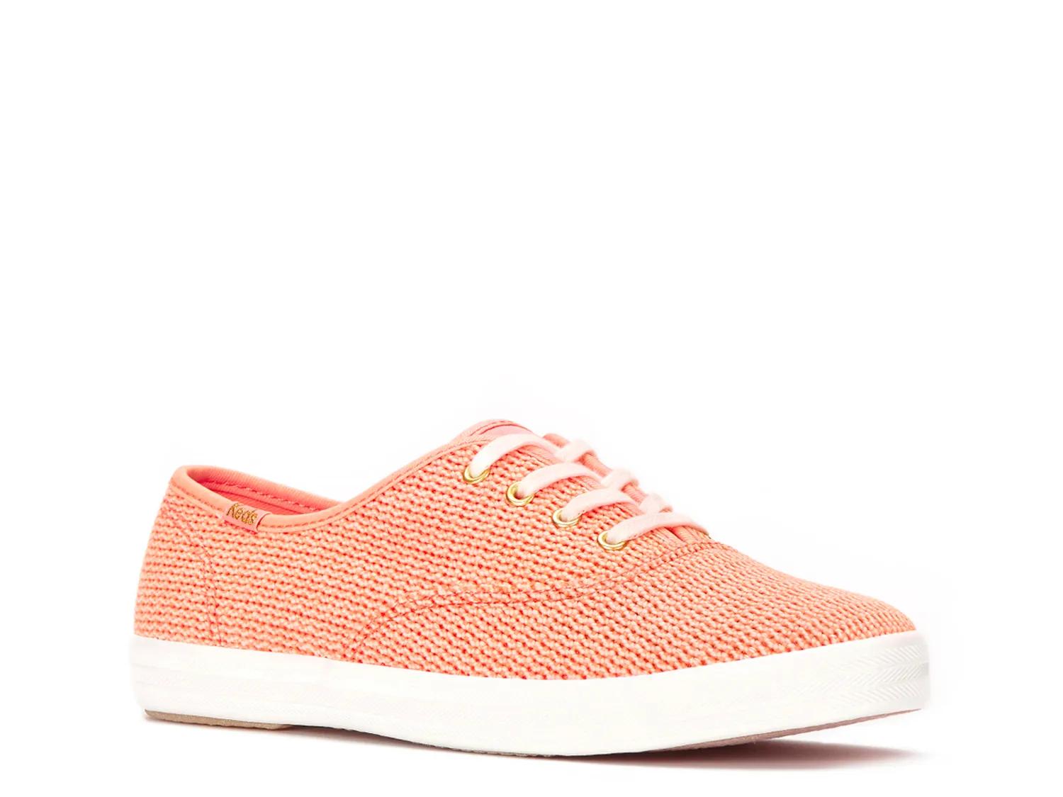 Champion Sneaker - Women's - image 2