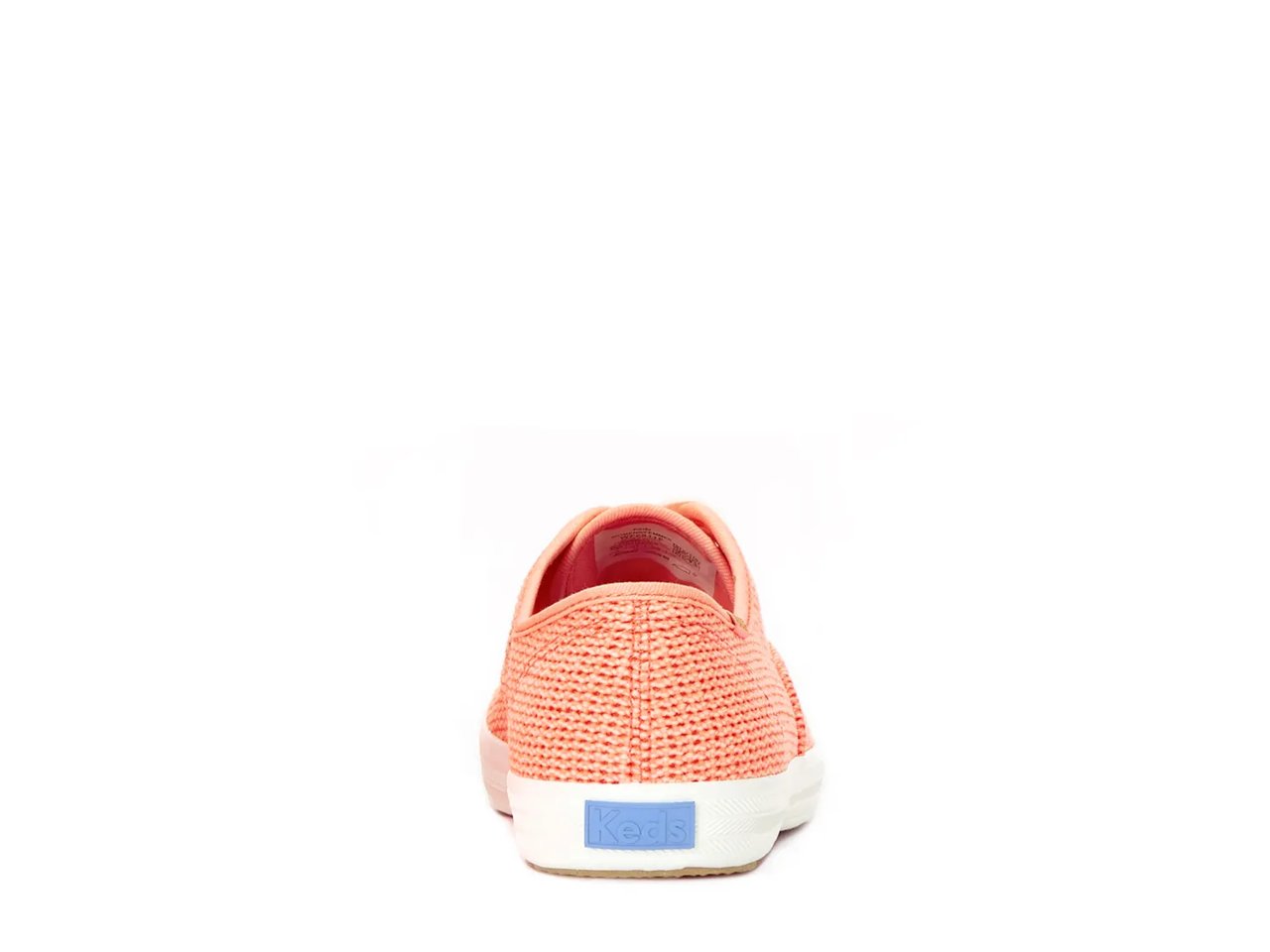 Champion Sneaker - Women's