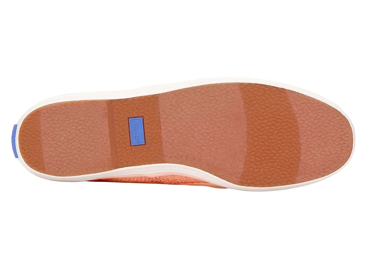 Champion Sneaker - Women's