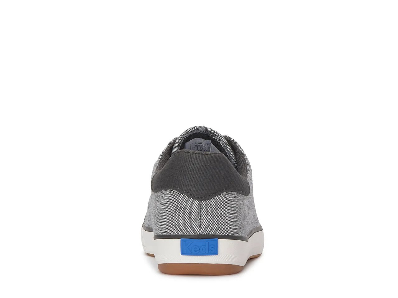 Center III Sneaker - Women's