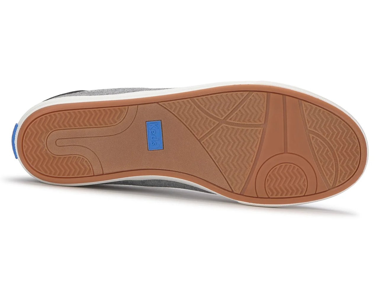 Center III Sneaker - Women's