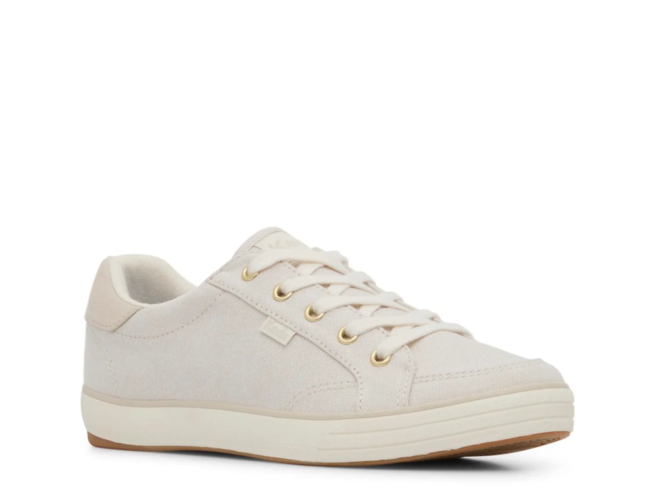 Center III Sneaker - Women's
