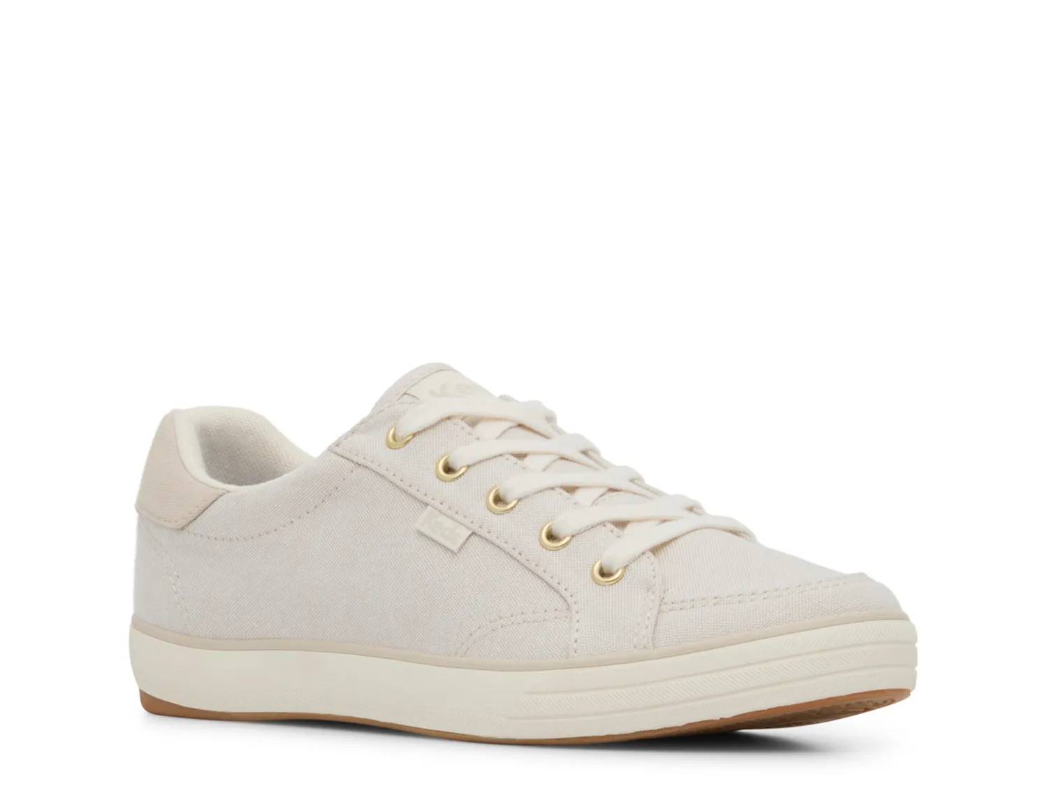 Center III Sneaker - Women's