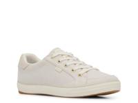 Center III Sneaker - Women's Oatmeal/Egret view