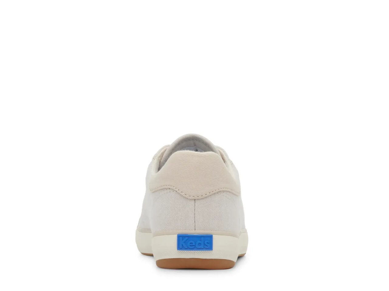 Center III Sneaker - Women's