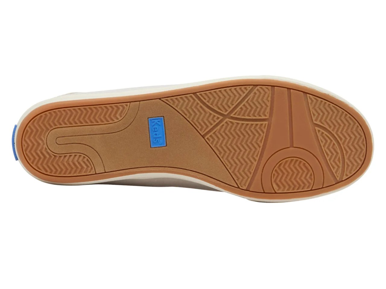 Center III Sneaker - Women's