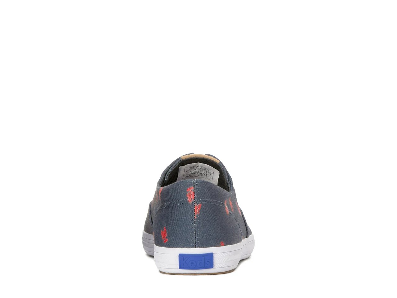 Champion Slip-On Sneaker - Women's