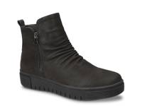 Estella Bootie Black view