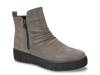 Estella Bootie Grey view