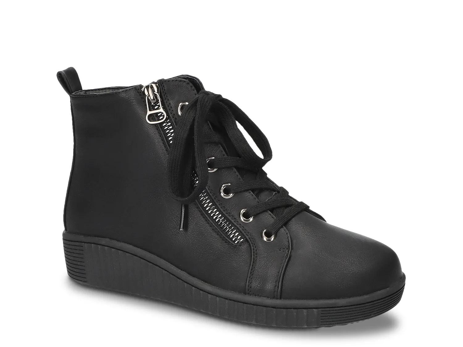 Hollyann Bootie - image 2