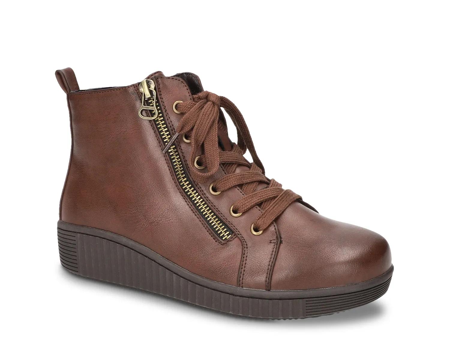 Hollyann Bootie - image 3