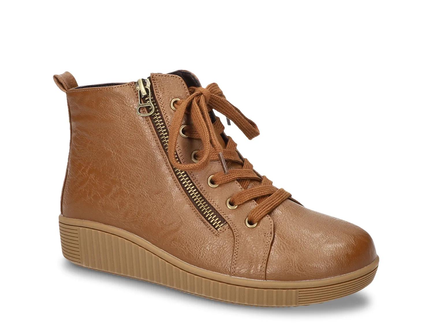 Hollyann Bootie - image 4