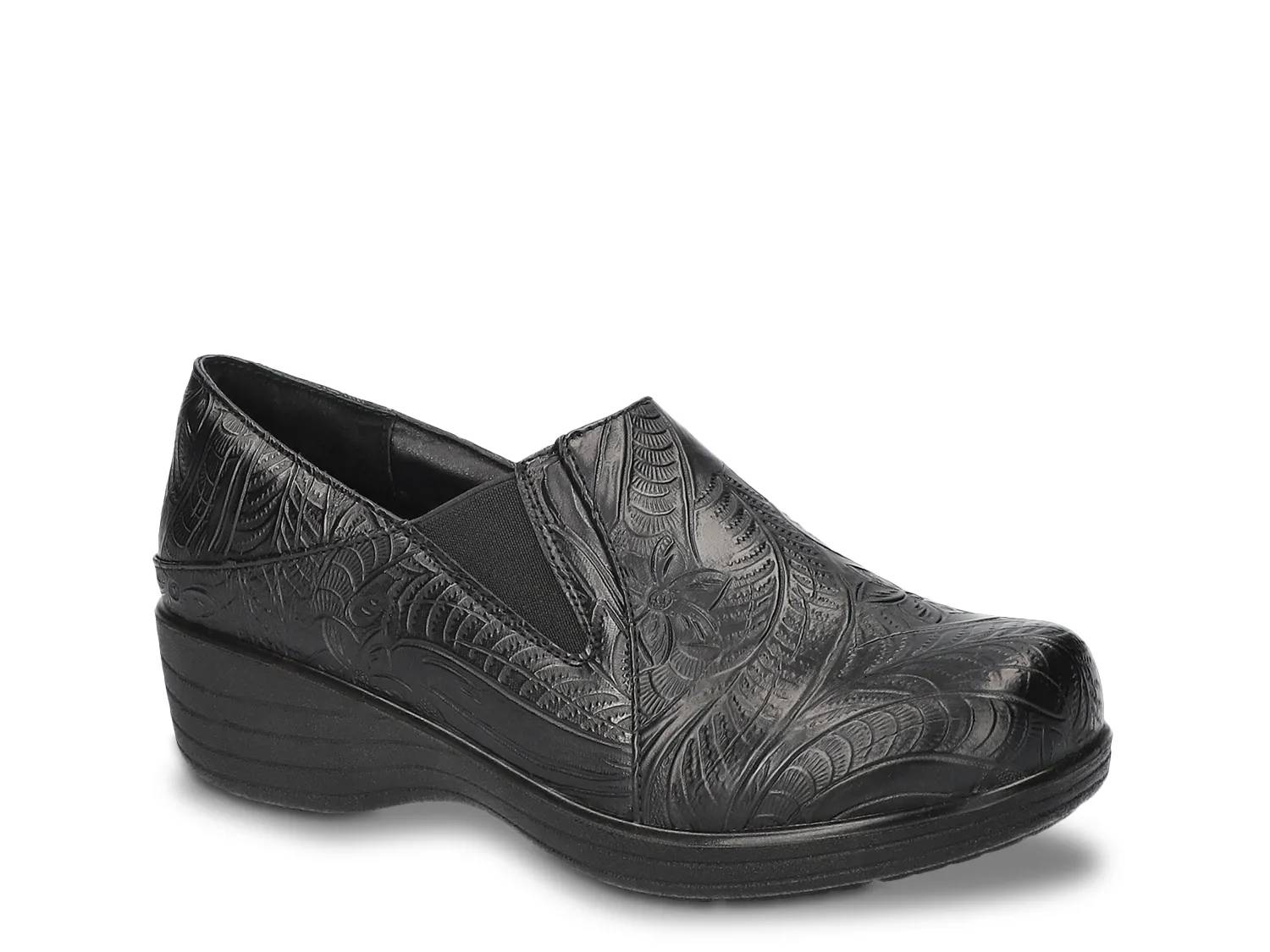 Shop Black Platform Shoes | DSW