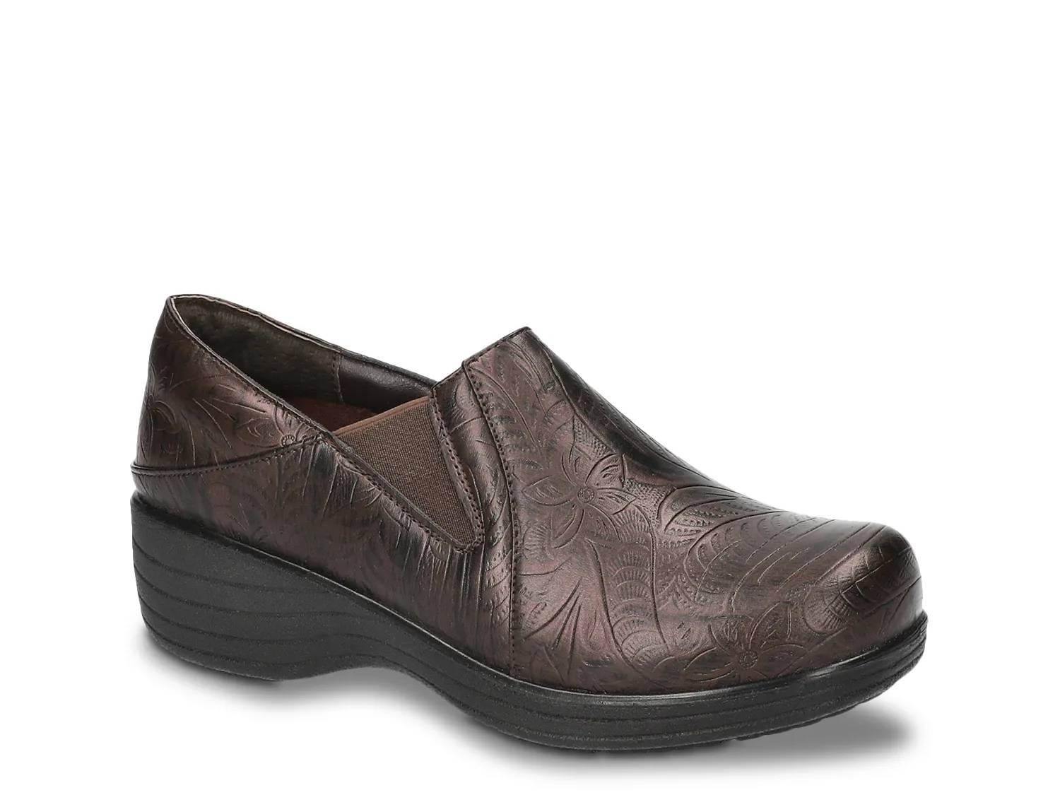 Shop Brown Platform Shoes | DSW