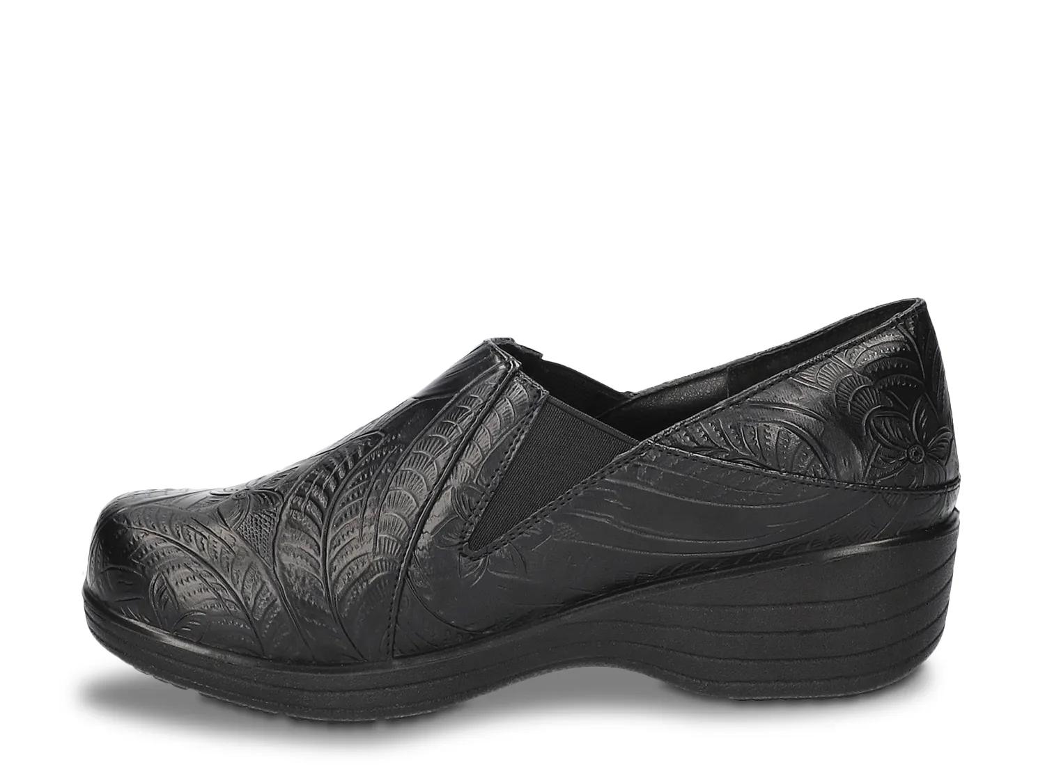 Domino Clog