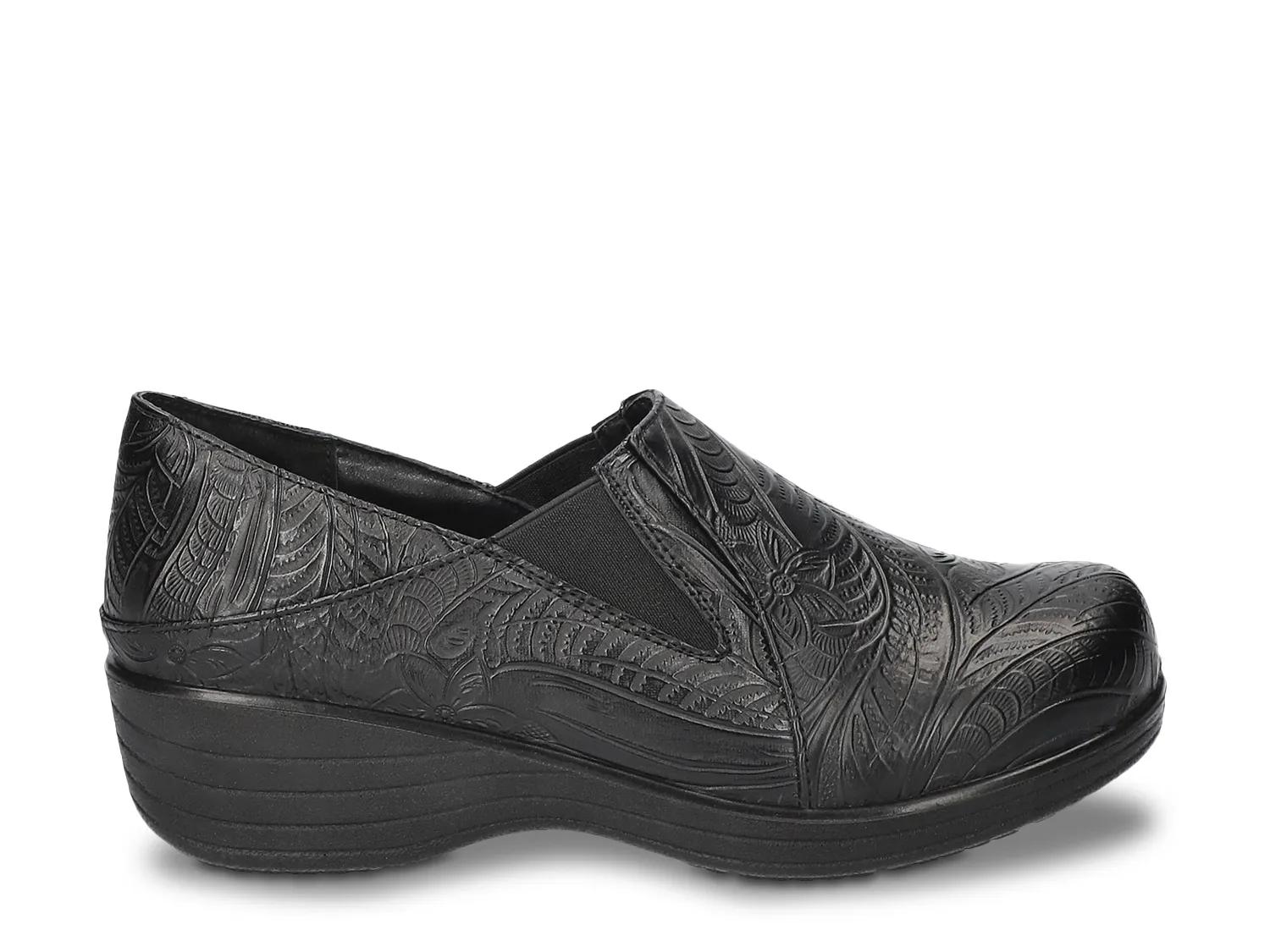 Domino Clog
