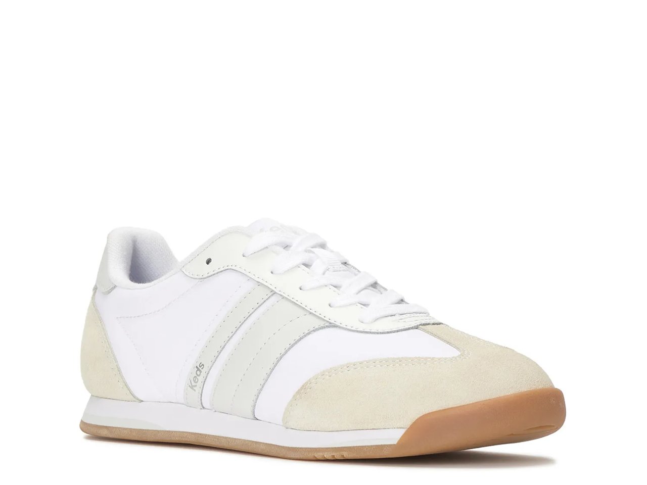 Revival Sneaker - Women's