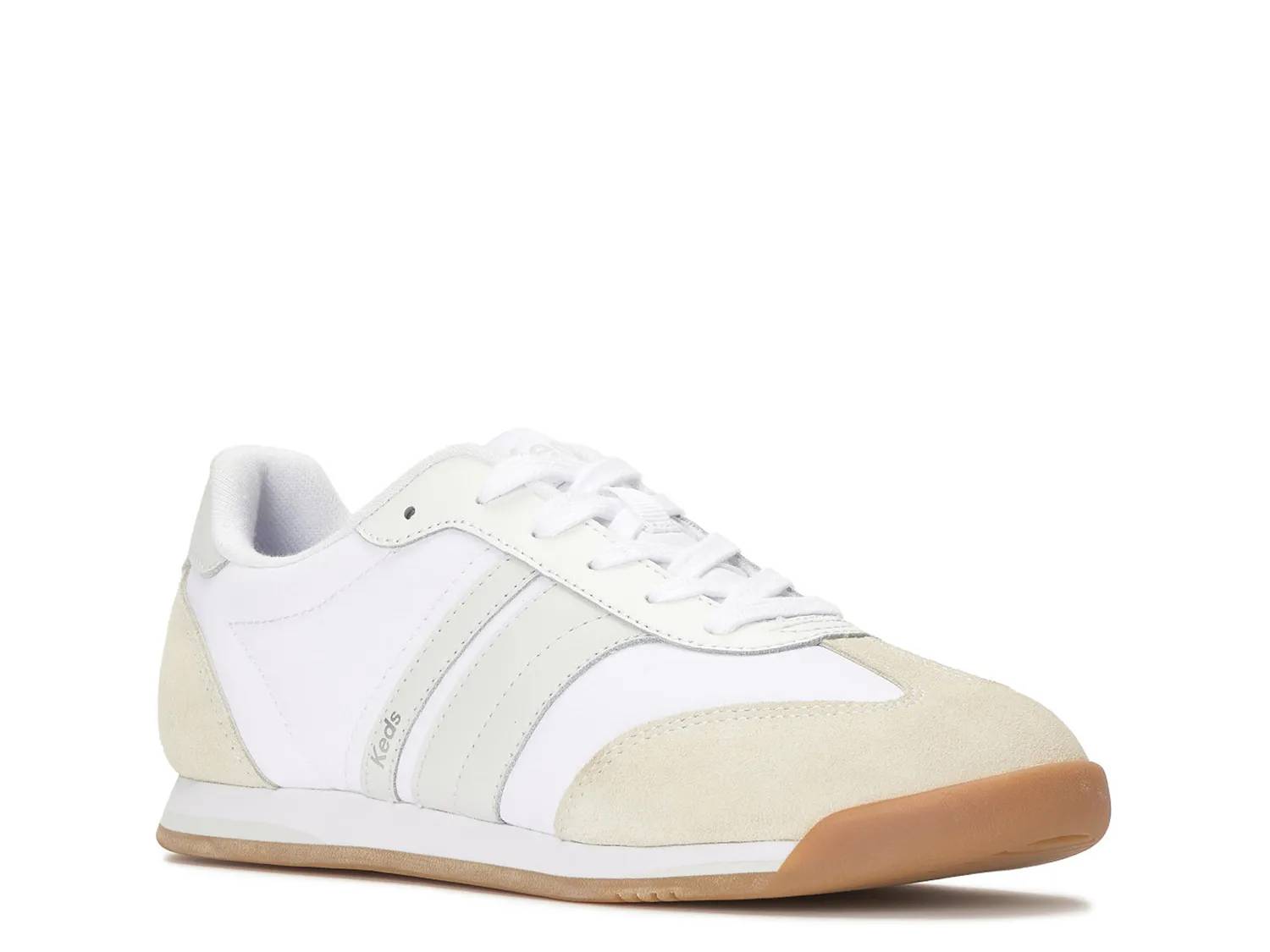 Revival Sneaker - Women's