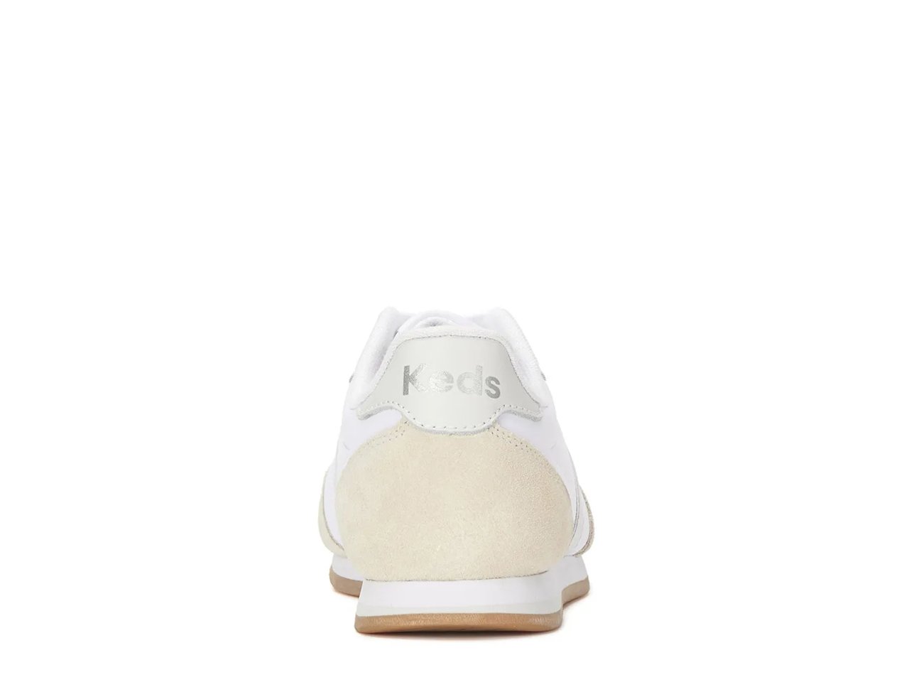 Revival Sneaker - Women's