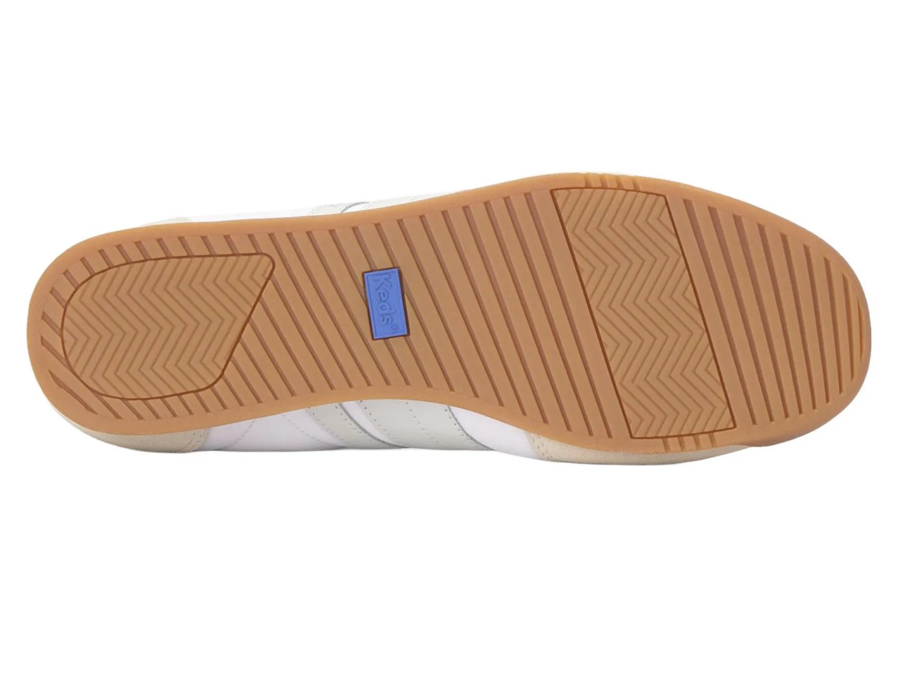 Revival Sneaker - Women's