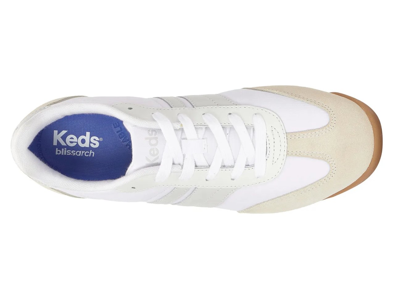 Revival Sneaker - Women's