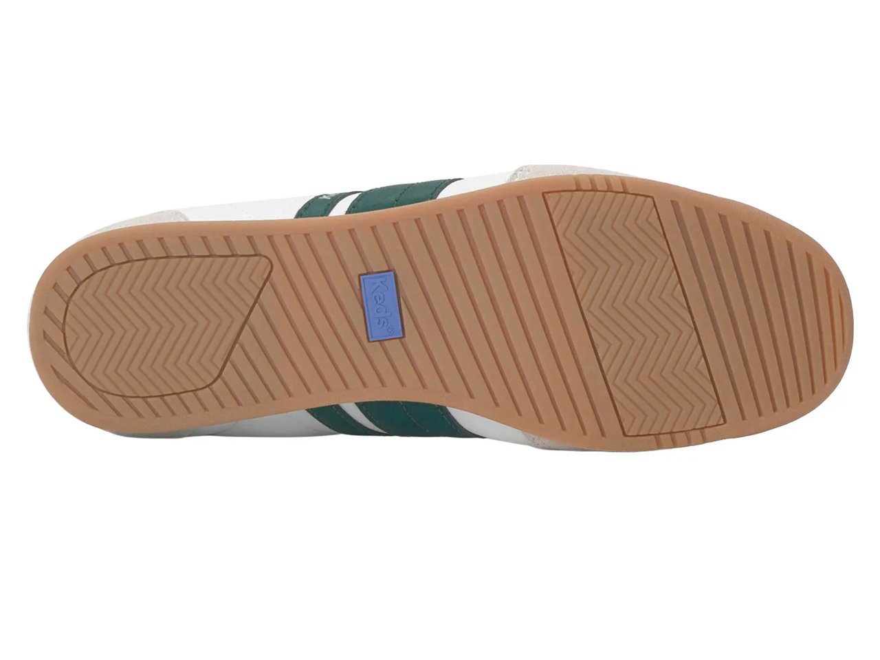 Revival Sneaker - Women's