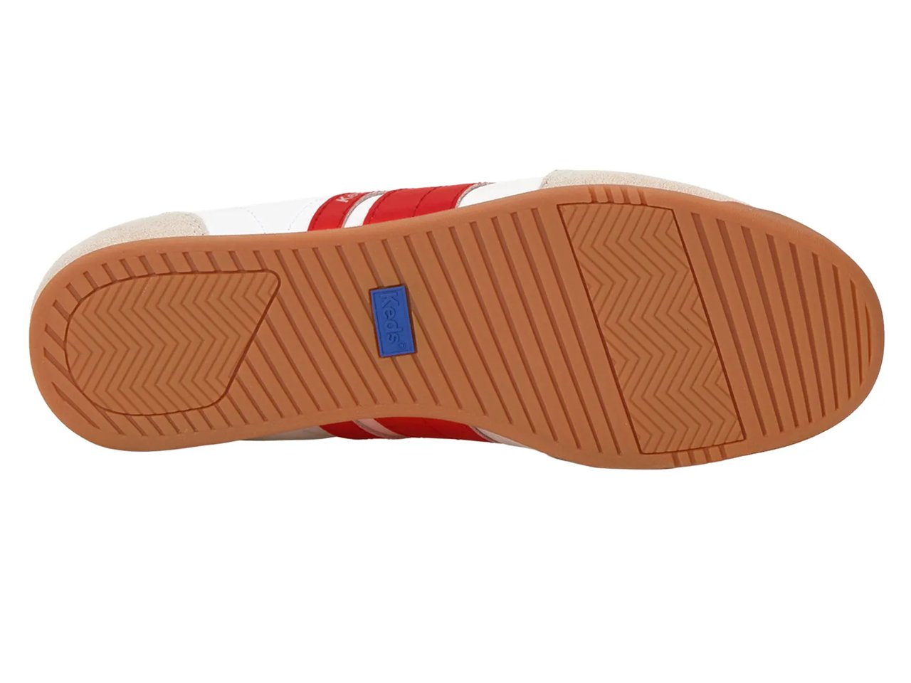 Revival Sneaker - Women's