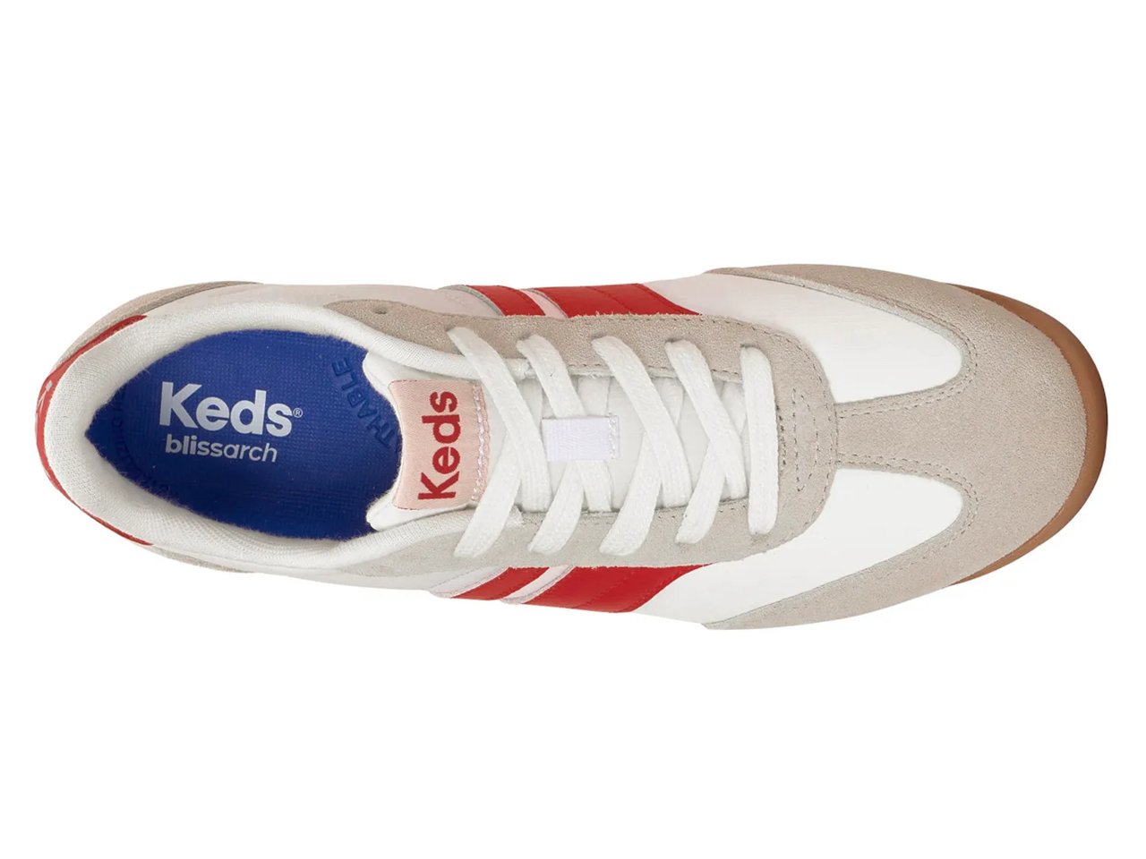 Revival Sneaker - Women's