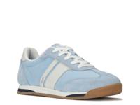 Revival Sneaker - Women's Light Blue/White view