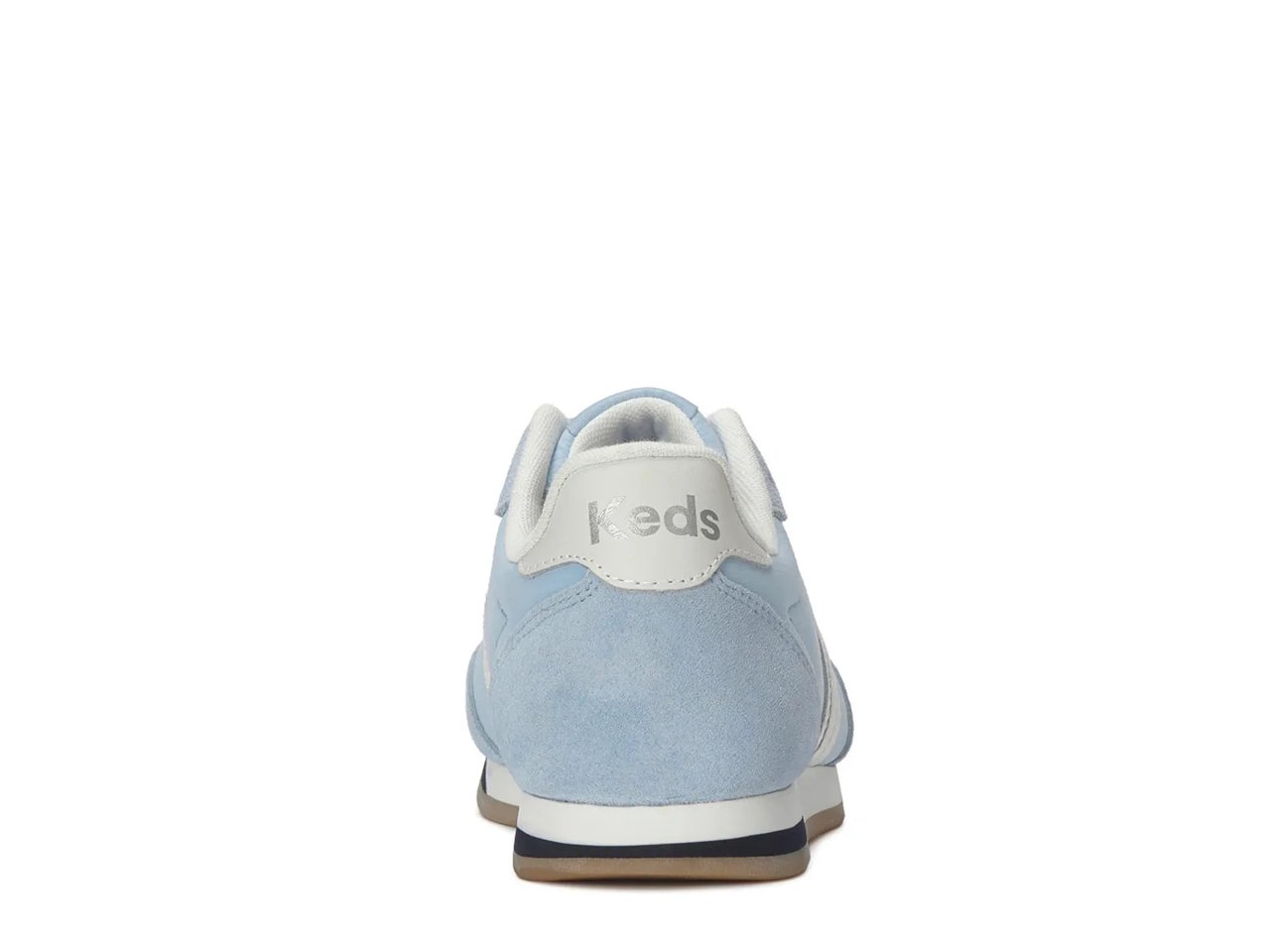 Revival Sneaker - Women's