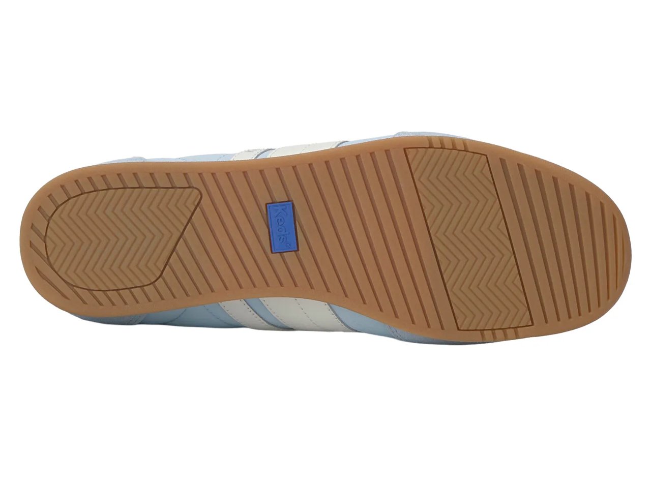 Revival Sneaker - Women's