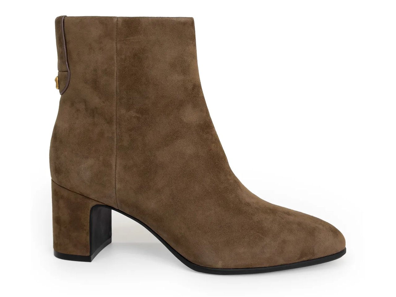 Mari Bootie